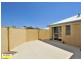 2 Longton Way, Ellenbrook WA 6069