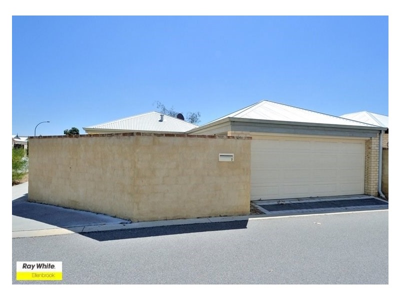 2 Longton Way, Ellenbrook WA 6069