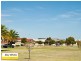 44 Farmaner Parkway, Ellenbrook WA 6069