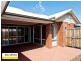 44 Farmaner Parkway, Ellenbrook WA 6069