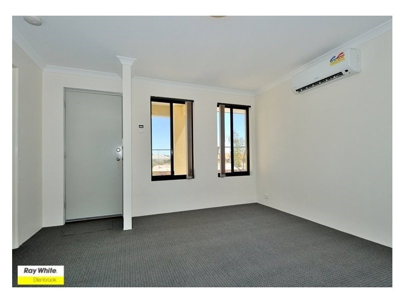 84 Elmridge Parkway, Ellenbrook WA 6069