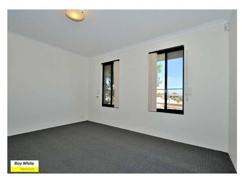 84 Elmridge Parkway, Ellenbrook WA 6069