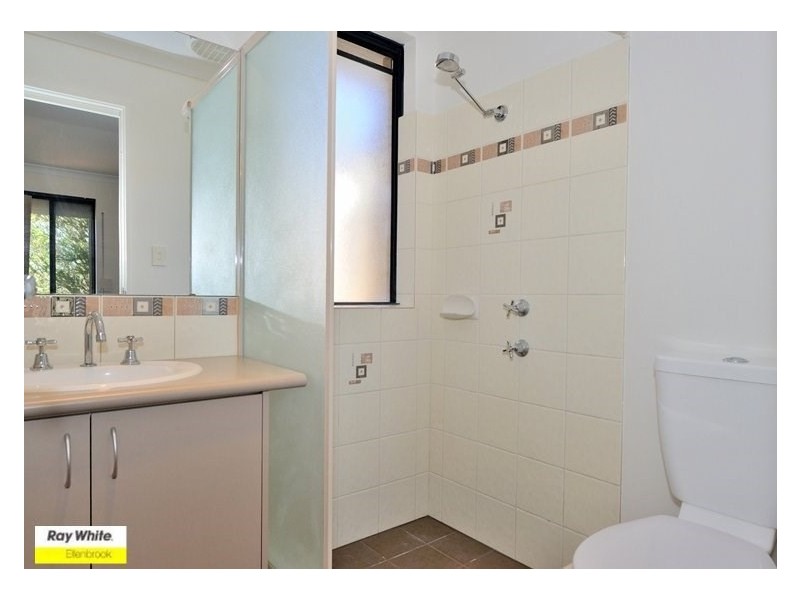 84 Elmridge Parkway, Ellenbrook WA 6069