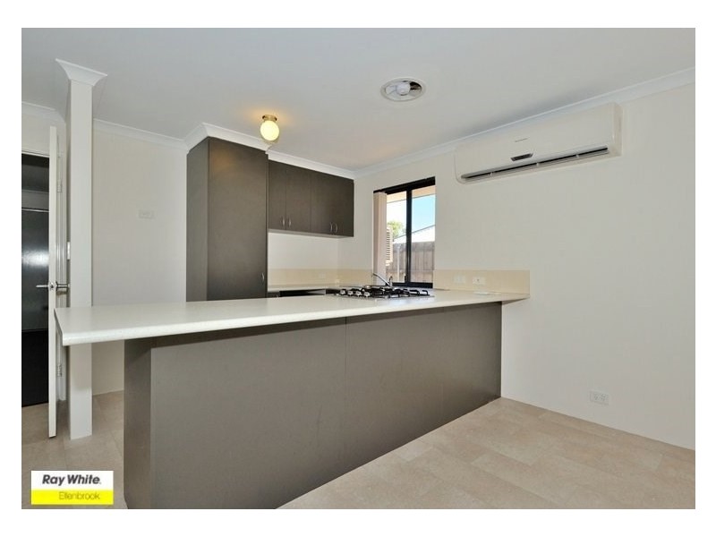 84 Elmridge Parkway, Ellenbrook WA 6069