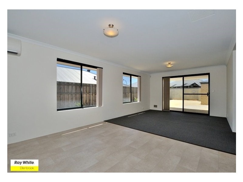 84 Elmridge Parkway, Ellenbrook WA 6069