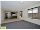 84 Elmridge Parkway, Ellenbrook WA 6069