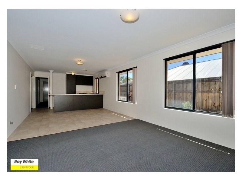 84 Elmridge Parkway, Ellenbrook WA 6069