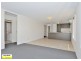 84 Elmridge Parkway, Ellenbrook WA 6069