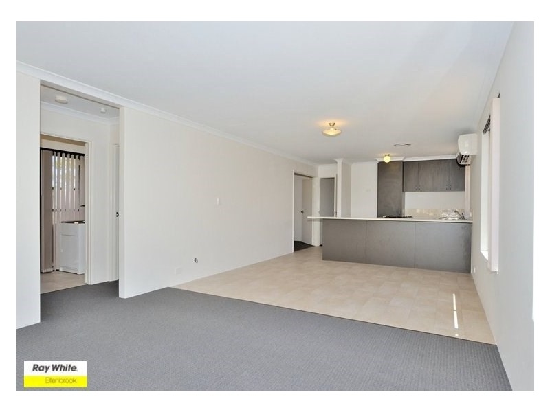 84 Elmridge Parkway, Ellenbrook WA 6069