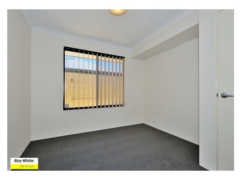 84 Elmridge Parkway, Ellenbrook WA 6069