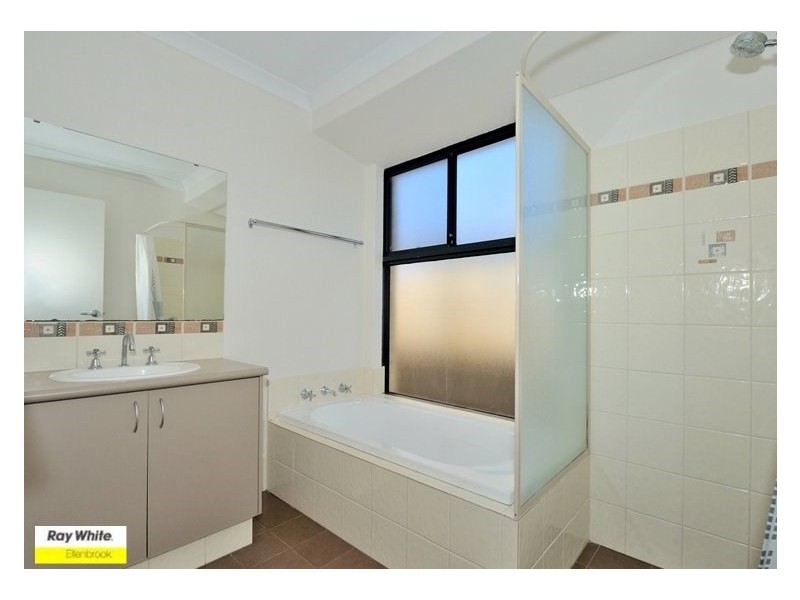 84 Elmridge Parkway, Ellenbrook WA 6069