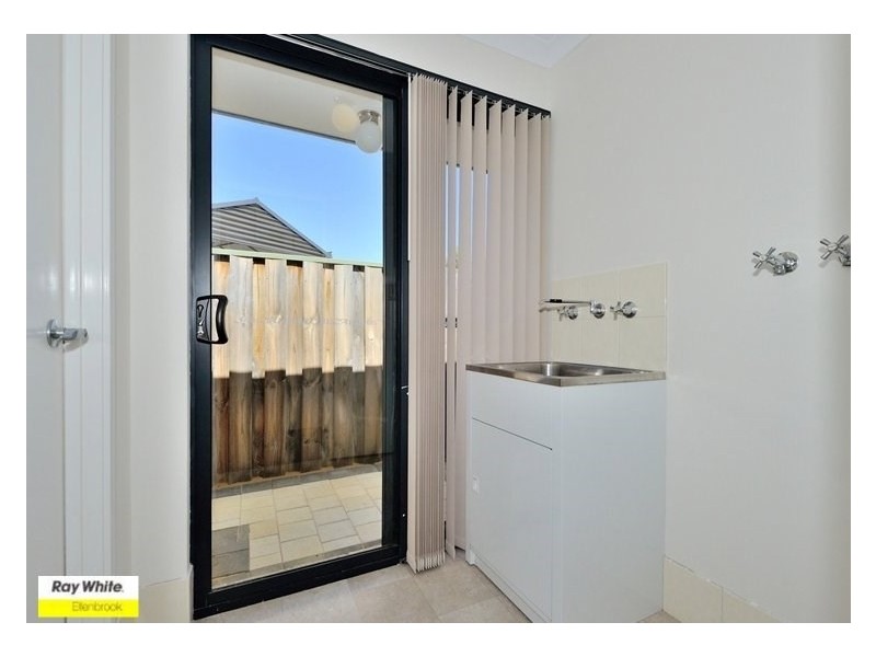 84 Elmridge Parkway, Ellenbrook WA 6069