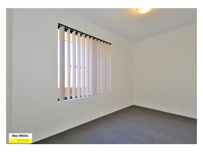 84 Elmridge Parkway, Ellenbrook WA 6069