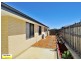 84 Elmridge Parkway, Ellenbrook WA 6069