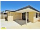 84 Elmridge Parkway, Ellenbrook WA 6069