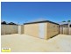 84 Elmridge Parkway, Ellenbrook WA 6069