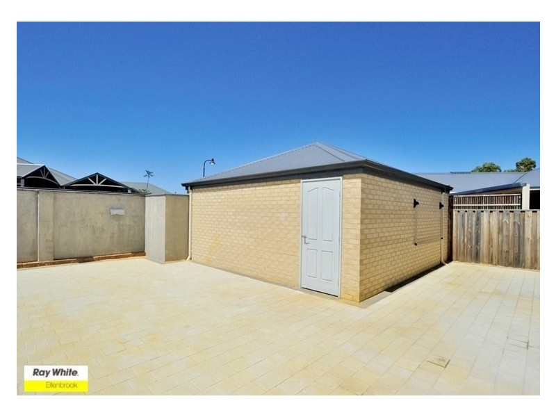 84 Elmridge Parkway, Ellenbrook WA 6069