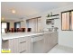 31 Grassdale Parkway, Ellenbrook WA 6069
