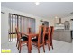 31 Grassdale Parkway, Ellenbrook WA 6069