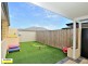31 Grassdale Parkway, Ellenbrook WA 6069