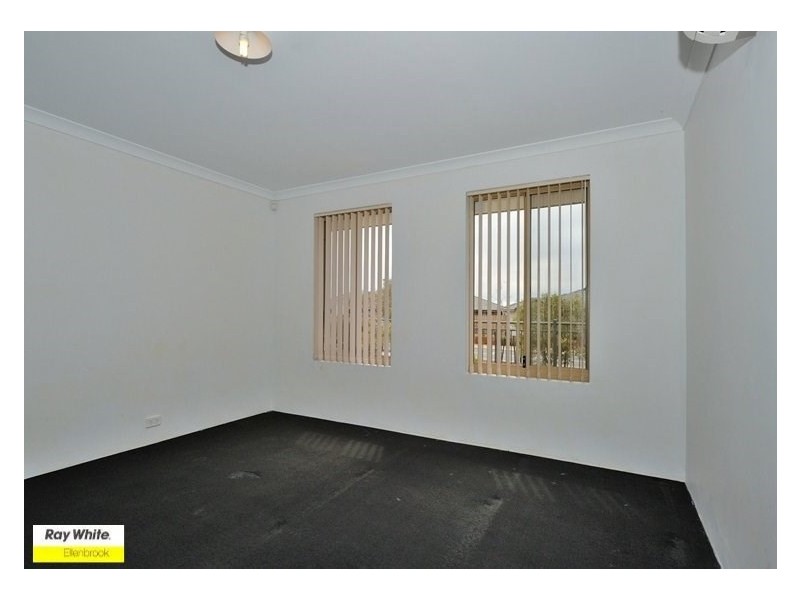 55 Banrock Drive, Ellenbrook WA 6069