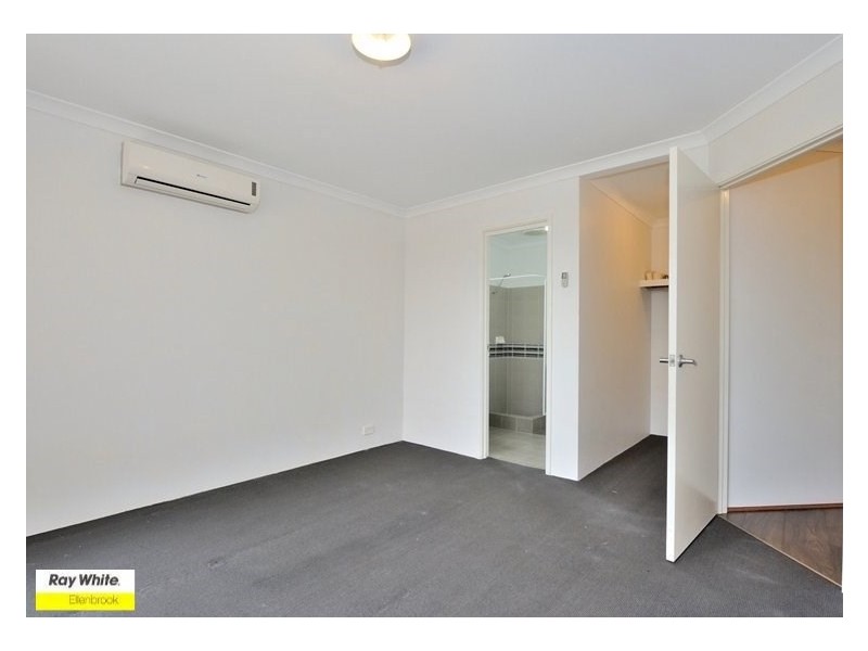 55 Banrock Drive, Ellenbrook WA 6069