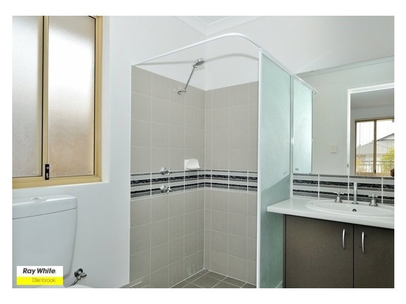 55 Banrock Drive, Ellenbrook WA 6069