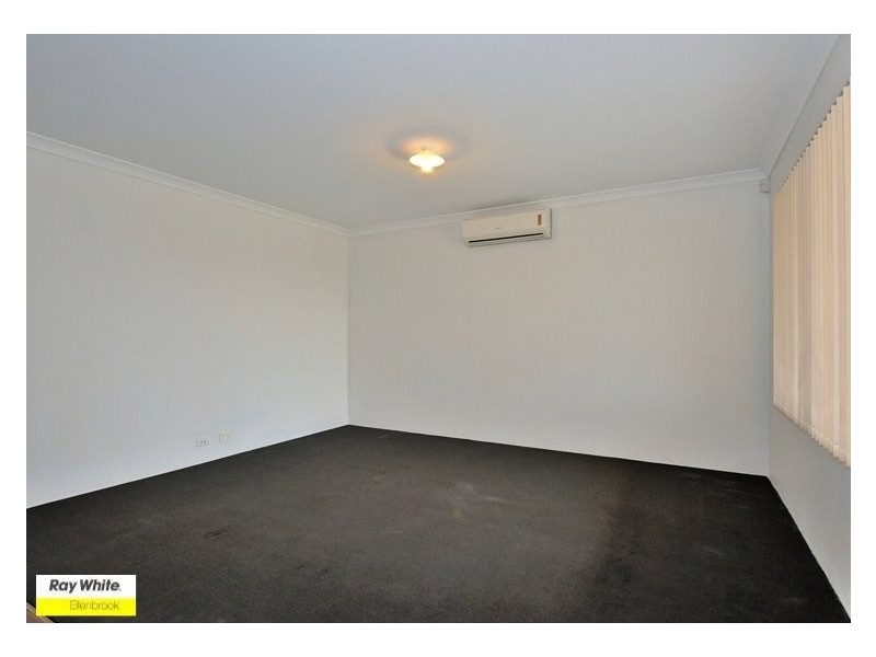 55 Banrock Drive, Ellenbrook WA 6069