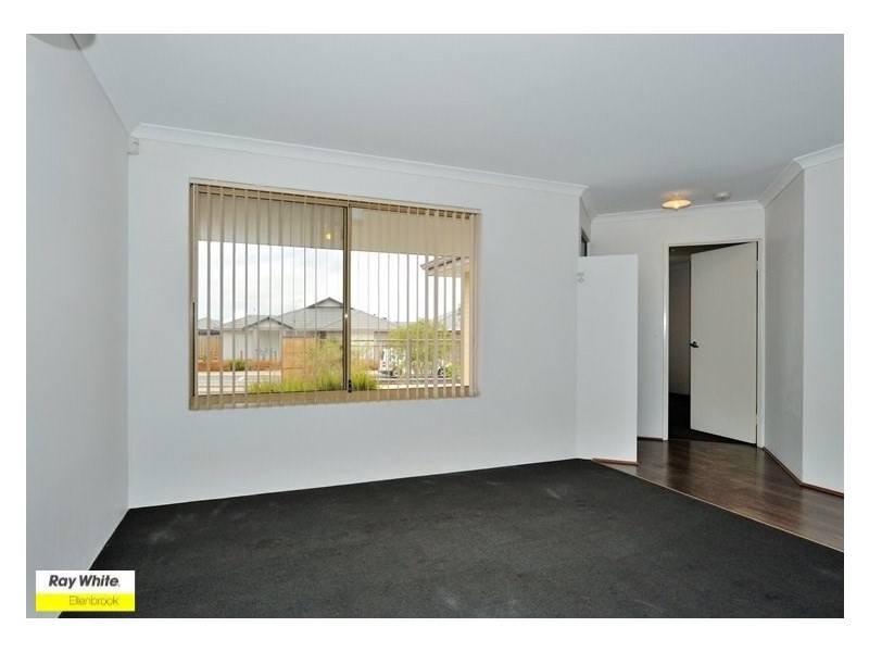 55 Banrock Drive, Ellenbrook WA 6069