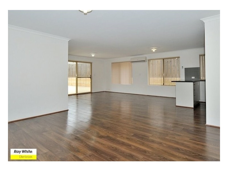 55 Banrock Drive, Ellenbrook WA 6069