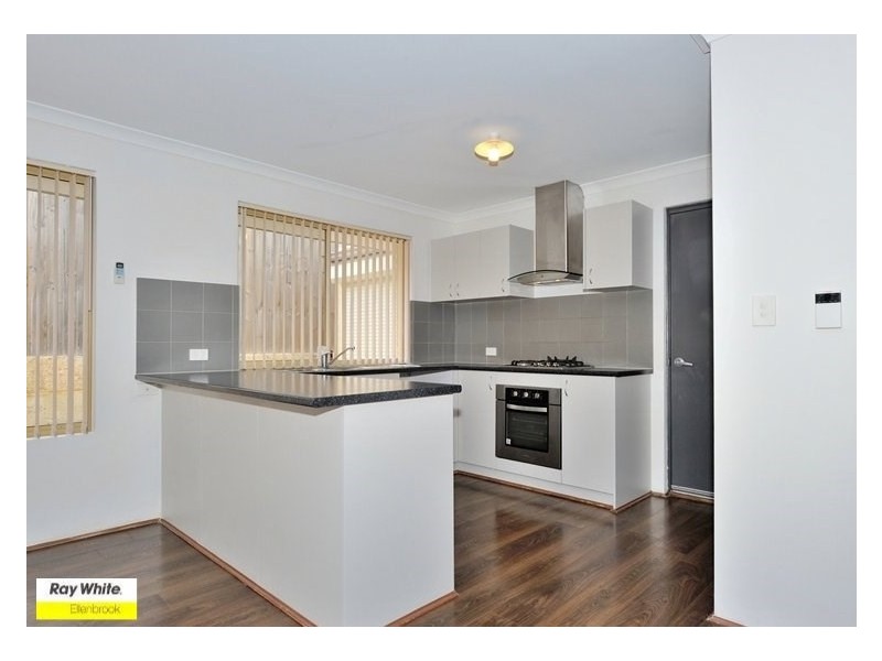 55 Banrock Drive, Ellenbrook WA 6069