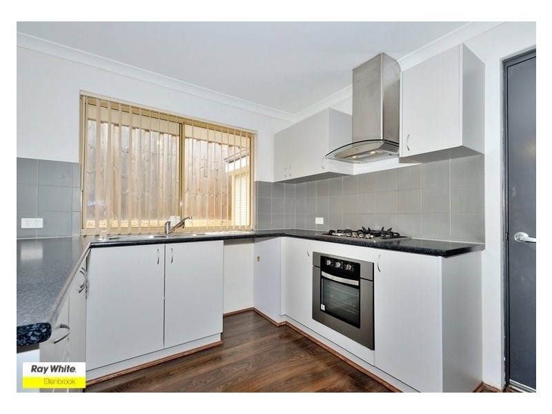 55 Banrock Drive, Ellenbrook WA 6069