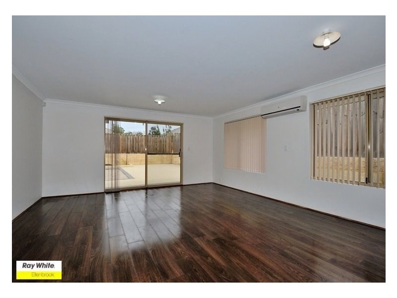 55 Banrock Drive, Ellenbrook WA 6069