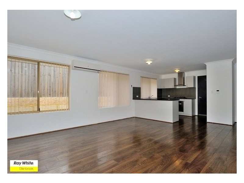 55 Banrock Drive, Ellenbrook WA 6069