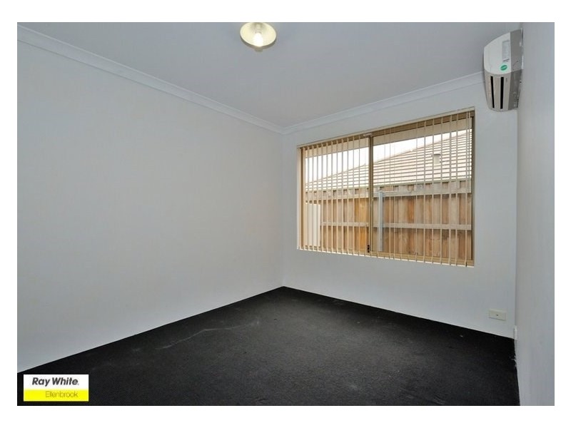 55 Banrock Drive, Ellenbrook WA 6069