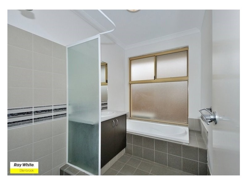 55 Banrock Drive, Ellenbrook WA 6069