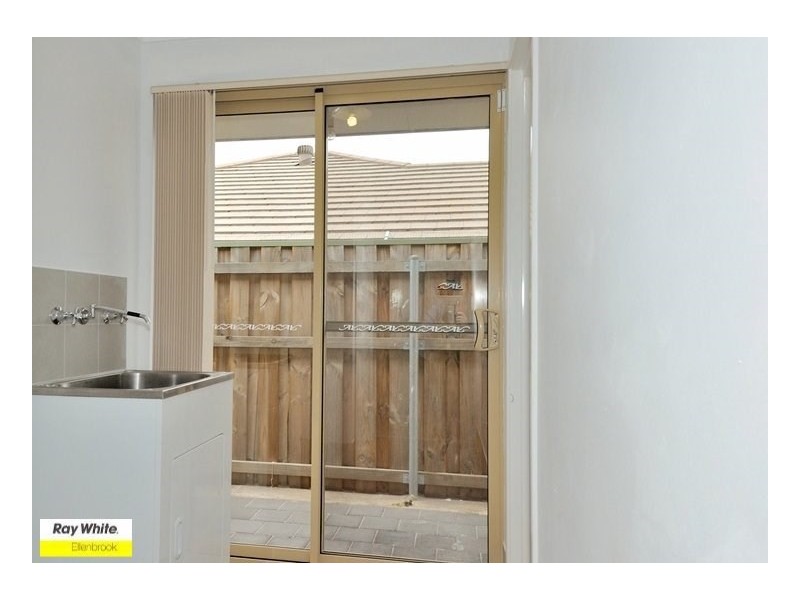 55 Banrock Drive, Ellenbrook WA 6069