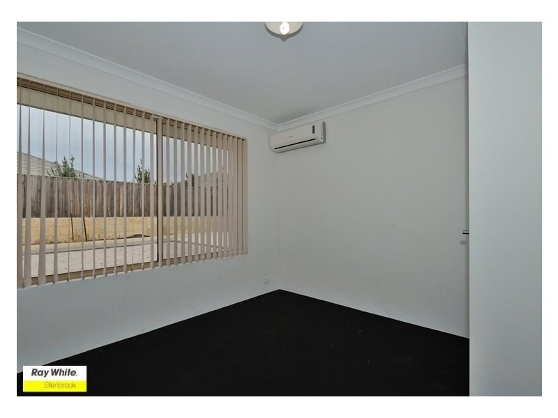 55 Banrock Drive, Ellenbrook WA 6069