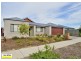 14 Argent Street, Aveley WA 6069