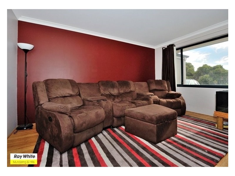 14 Argent Street, Aveley WA 6069