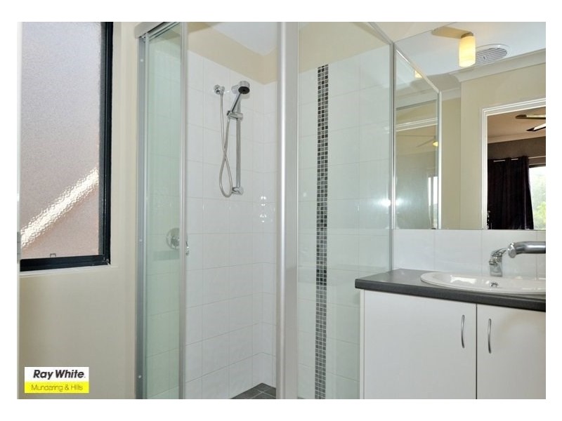 14 Argent Street, Aveley WA 6069