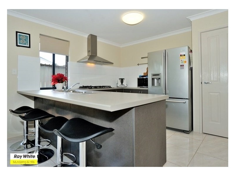 14 Argent Street, Aveley WA 6069