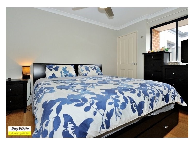 14 Argent Street, Aveley WA 6069