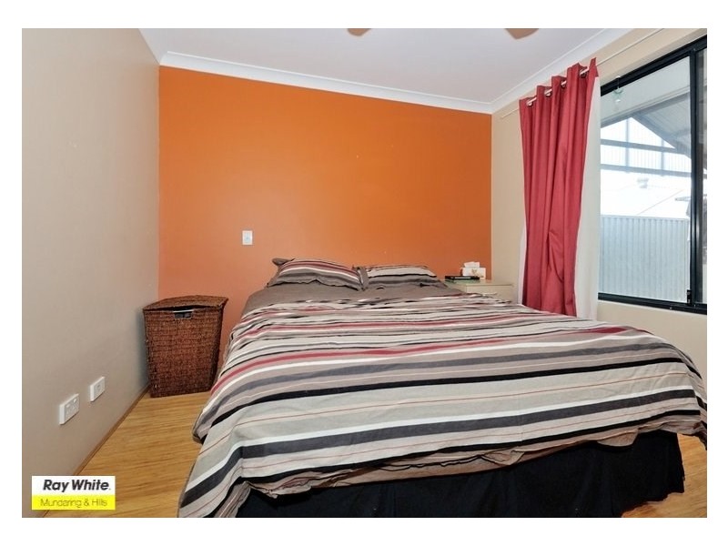 14 Argent Street, Aveley WA 6069