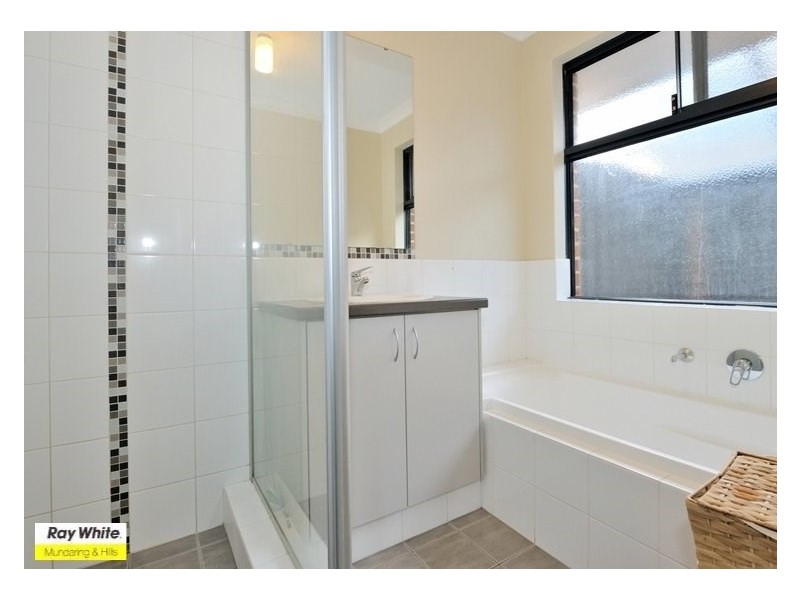 14 Argent Street, Aveley WA 6069