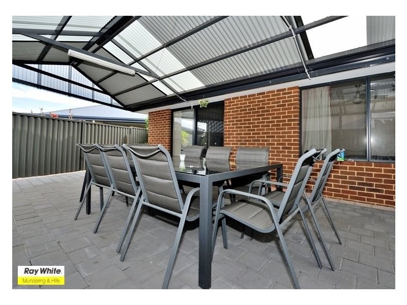 14 Argent Street, Aveley WA 6069