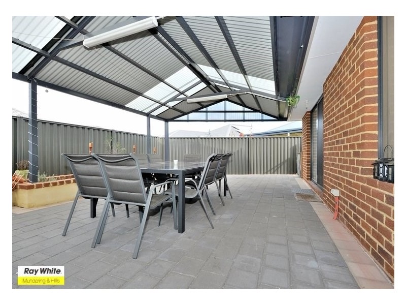 14 Argent Street, Aveley WA 6069