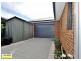 14 Argent Street, Aveley WA 6069