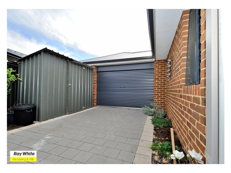 14 Argent Street, Aveley WA 6069