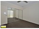 17 Liten Lane, Ellenbrook WA 6069